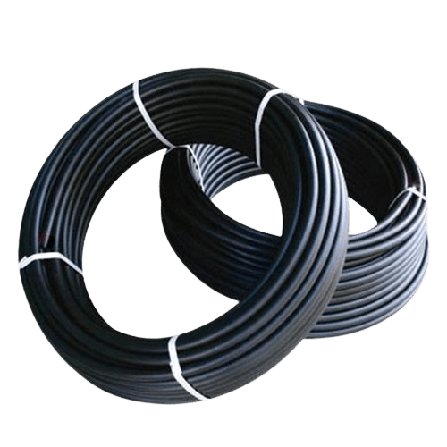 hdpe pipe 03 removebg preview