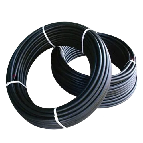 hdpe pipe 03 removebg preview