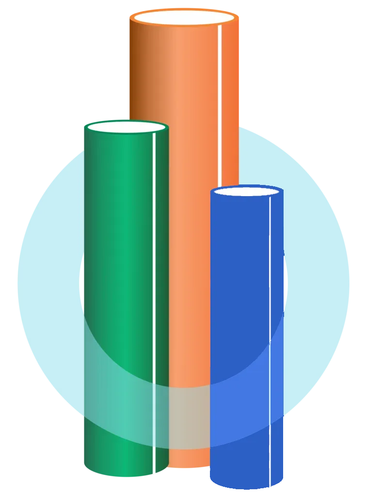 plbDuct Photo 757x1024 2.0