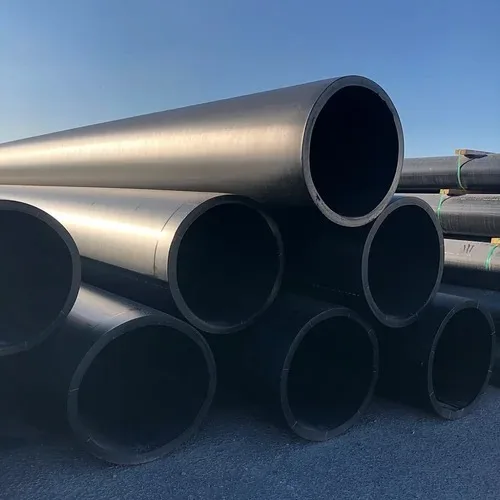 WhatsApp Image 2024 12 19 at 11.23.59 dd91fae7